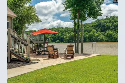 887 Living Waters, Great Falls, SC 29055 - Photo 30