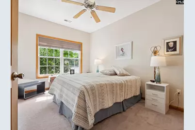 887 Living Waters, Great Falls, SC 29055 - Photo 22