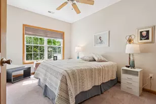 887 Living Waters, Great Falls, SC 29055 - Photo 22