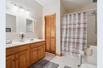 887 Living Waters, Great Falls, SC 29055 - Photo 24