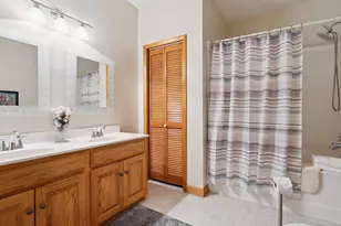 887 Living Waters, Great Falls, SC 29055 - Photo 24