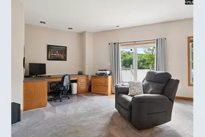 887 Living Waters, Great Falls, SC 29055 - Photo 16