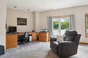 887 Living Waters, Great Falls, SC 29055 - Photo 16