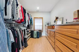 887 Living Waters, Great Falls, SC 29055 - Photo 20