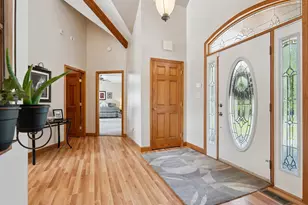 887 Living Waters, Great Falls, SC 29055 - Photo 6