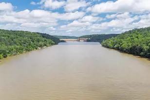 887 Living Waters, Great Falls, SC 29055 - Photo 42