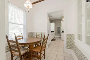 232 Boulware Rd, Lugoff, SC 29078 - Photo 22