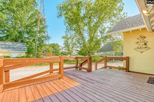 232 Boulware Rd, Lugoff, SC 29078 - Photo 10