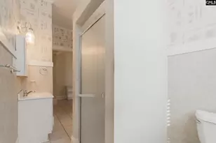 232 Boulware Rd, Lugoff, SC 29078 - Photo 30