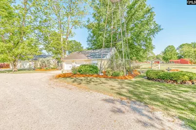 232 Boulware Road, Lugoff, SC 29078 - Photo 8