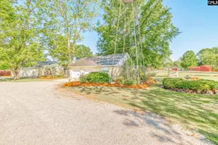 232 Boulware Rd, Lugoff, SC 29078 - Photo 8