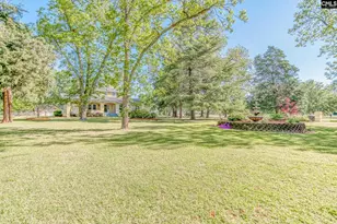 232 Boulware Rd, Lugoff, SC 29078 - Photo 4