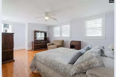 232 Boulware Road, Lugoff, SC 29078 - Photo 44