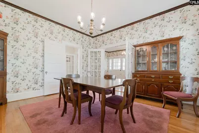 232 Boulware Road, Lugoff, SC 29078 - Photo 16