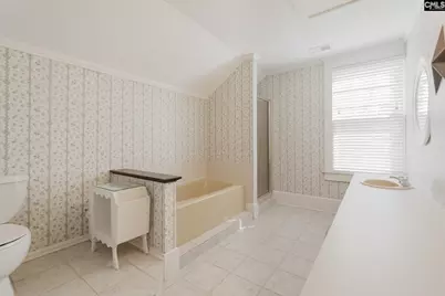 232 Boulware Road, Lugoff, SC 29078 - Photo 50