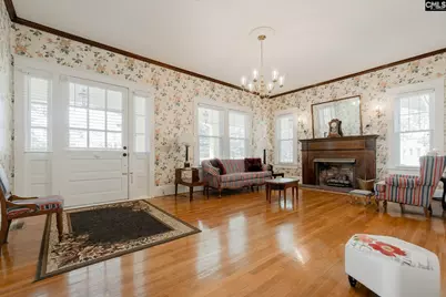232 Boulware Road, Lugoff, SC 29078 - Photo 12