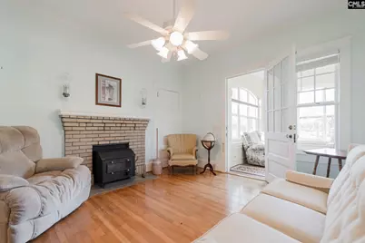 232 Boulware Road, Lugoff, SC 29078 - Photo 18