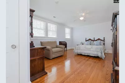 232 Boulware Road, Lugoff, SC 29078 - Photo 46