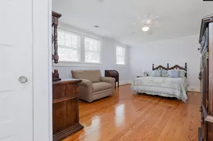 232 Boulware Rd, Lugoff, SC 29078 - Photo 46