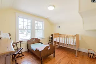 232 Boulware Rd, Lugoff, SC 29078 - Photo 42