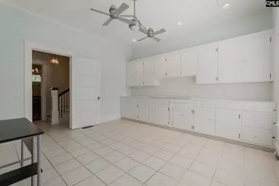 232 Boulware Road, Lugoff, SC 29078 - Photo 20