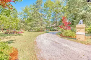 232 Boulware Rd, Lugoff, SC 29078 - Photo 52