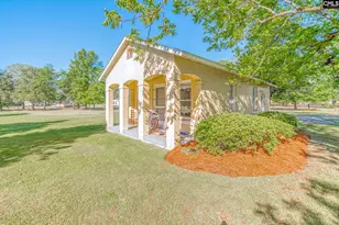 232 Boulware Rd, Lugoff, SC 29078 - Photo 6