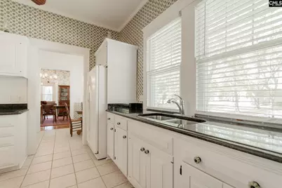 232 Boulware Road, Lugoff, SC 29078 - Photo 26