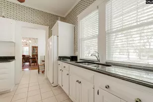 232 Boulware Rd, Lugoff, SC 29078 - Photo 26