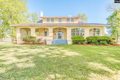 232 Boulware Road, Lugoff, SC 29078 - Photo 2