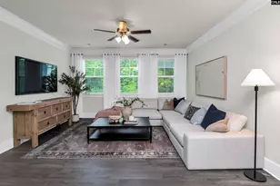 476 Forest Edge Trl, Lexington, SC 29072 - Photo 18