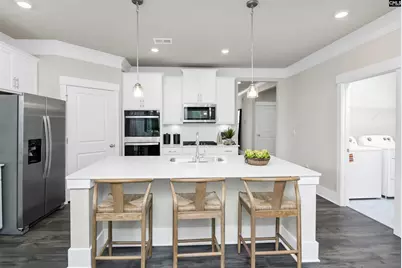 476 Forest Edge Trail, Lexington, SC 29072 - Photo 6