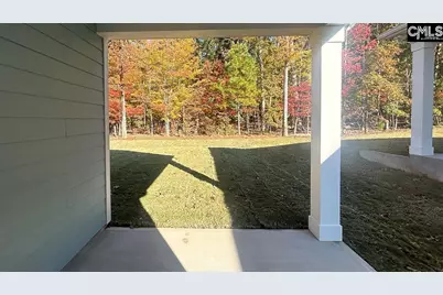 476 Forest Edge Trail, Lexington, SC 29072 - Photo 36