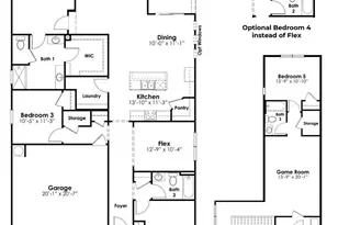 476 Forest Edge Trl, Lexington, SC 29072 - Photo 2