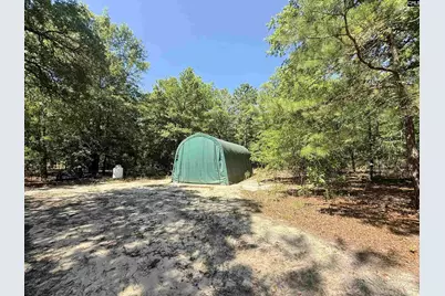 1137 A Smyrna Road, Elgin, SC 29045 - Photo 12