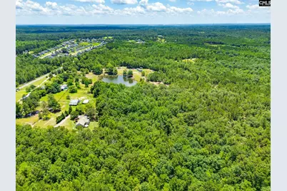 1137 A Smyrna Road, Elgin, SC 29045 - Photo 20