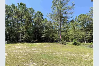 1137 A Smyrna Road, Elgin, SC 29045 - Photo 8