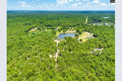 1137 A Smyrna Road, Elgin, SC 29045 - Photo 18