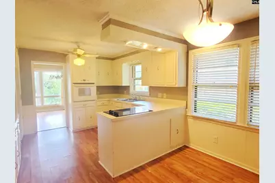 226 Lancer Drive, Columbia, SC 29212 - Photo 6