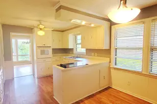 226 Lancer Dr, Columbia, SC 29212 - Photo 6