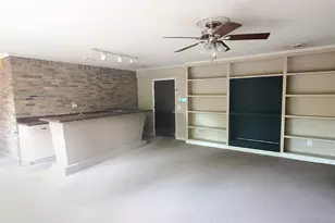 226 Lancer Dr, Columbia, SC 29212 - Photo 12