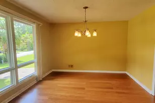 226 Lancer Dr, Columbia, SC 29212 - Photo 10