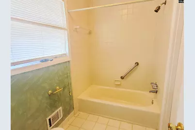 226 Lancer Drive, Columbia, SC 29212 - Photo 22