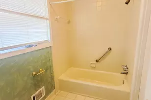 226 Lancer Dr, Columbia, SC 29212 - Photo 22