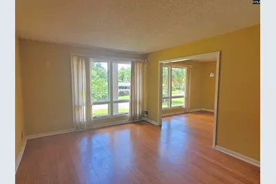 226 Lancer Drive, Columbia, SC 29212 - Photo 4
