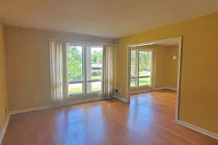 226 Lancer Dr, Columbia, SC 29212 - Photo 4