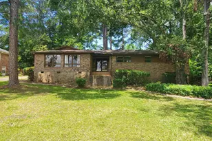 226 Lancer Dr, Columbia, SC 29212 - Photo 1