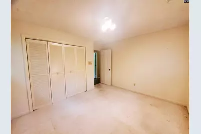 226 Lancer Drive, Columbia, SC 29212 - Photo 24