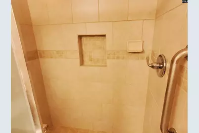 226 Lancer Drive, Columbia, SC 29212 - Photo 18