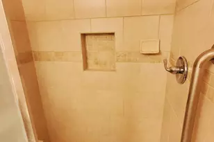 226 Lancer Dr, Columbia, SC 29212 - Photo 18